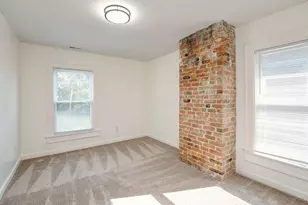 623 Seymour Ave, Columbus, OH 43205 - Photo 20