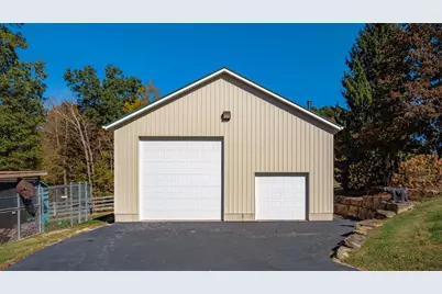 5700 Old Coopermill Road, Zanesville, OH 43701 - Photo 60