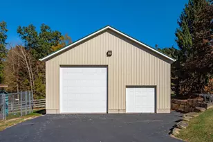 5700 Old Coopermill Rd, Zanesville, OH 43701 - Photo 60