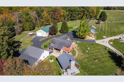 5700 Old Coopermill Road, Zanesville, OH 43701 - Photo 96
