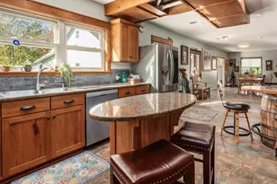 5700 Old Coopermill Rd, Zanesville, OH 43701 - Photo 32