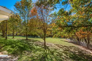 5700 Old Coopermill Rd, Zanesville, OH 43701 - Photo 76