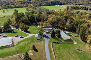 5700 Old Coopermill Rd, Zanesville, OH 43701 - Photo 84