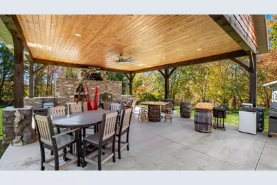 5700 Old Coopermill Road, Zanesville, OH 43701 - Photo 44