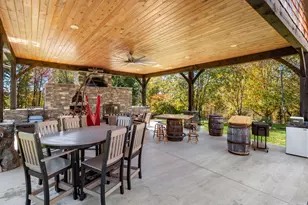 5700 Old Coopermill Rd, Zanesville, OH 43701 - Photo 44