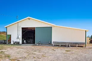 5700 Old Coopermill Rd, Zanesville, OH 43701 - Photo 66