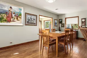 5700 Old Coopermill Rd, Zanesville, OH 43701 - Photo 26