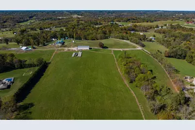 5700 Old Coopermill Road, Zanesville, OH 43701 - Photo 108