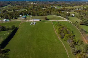 5700 Old Coopermill Rd, Zanesville, OH 43701 - Photo 108