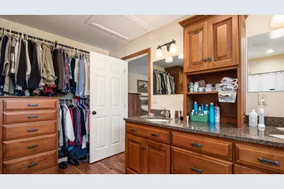 5700 Old Coopermill Road, Zanesville, OH 43701 - Photo 16