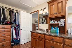 5700 Old Coopermill Rd, Zanesville, OH 43701 - Photo 16