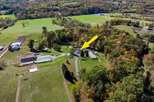 5700 Old Coopermill Rd, Zanesville, OH 43701 - Photo 80