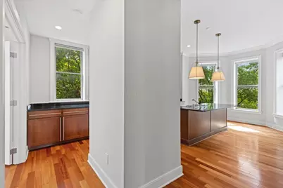 874 S High Street, Columbus, OH 43206 - Photo 24