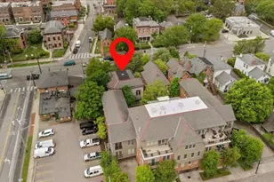 874 S High St, Columbus, OH 43206 - Photo 34