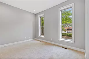 874 S High St, Columbus, OH 43206 - Photo 10