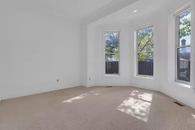 874 S High Street, Columbus, OH 43206 - Photo 4