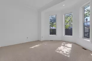 874 S High St, Columbus, OH 43206 - Photo 4