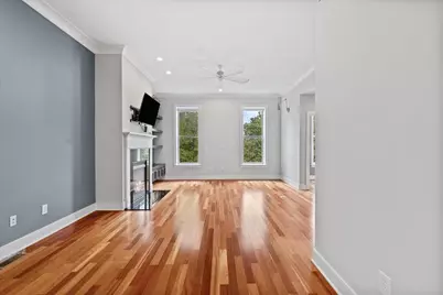874 S High Street, Columbus, OH 43206 - Photo 20
