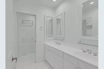 874 S High Street, Columbus, OH 43206 - Photo 6