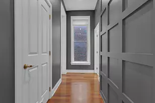 874 S High St, Columbus, OH 43206 - Photo 8