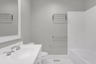 874 S High St, Columbus, OH 43206 - Photo 14