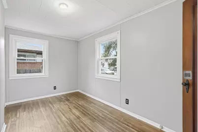 2081 Radnor Avenue, Columbus, OH 43224 - Photo 10