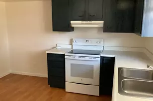 19 Crystal Dr, Kingston, OH 45644 - Photo 8