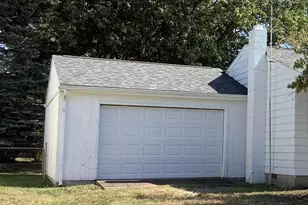 19 Crystal Dr, Kingston, OH 45644 - Photo 28