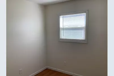 19 Crystal Drive, Kingston, OH 45644 - Photo 14