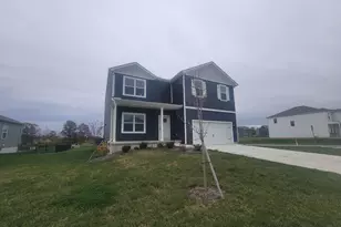 131 Natalie Ln, Granville, OH 43023 - Photo 1