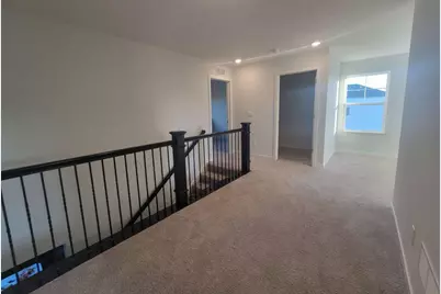 131 Natalie Lane, Granville, OH 43023 - Photo 18