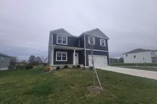 131 Natalie Ln, Granville, OH 43023 - Photo 2