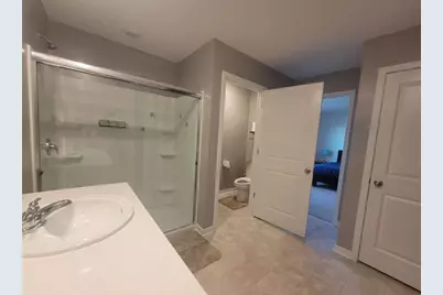 131 Natalie Lane, Granville, OH 43023 - Photo 24