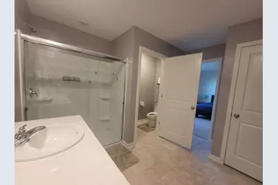 131 Natalie Lane, Granville, OH 43023 - Photo 8