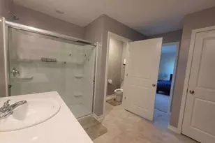 131 Natalie Ln, Granville, OH 43023 - Photo 8