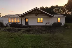 13904 Carey Ln, Danville, OH 43014 - Photo 2