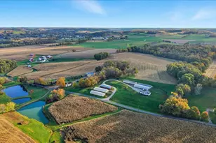 13904 Carey Ln, Danville, OH 43014 - Photo 4