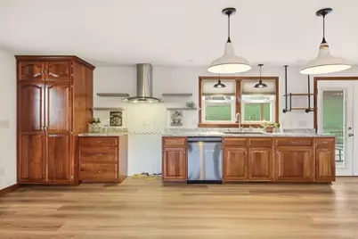 13904 Carey Lane, Danville, OH 43014 - Photo 14