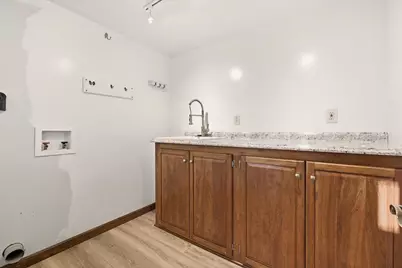 13904 Carey Lane, Danville, OH 43014 - Photo 32