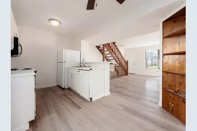 5053 Stoneybrook Boulevard, Hilliard, OH 43026 - Photo 12