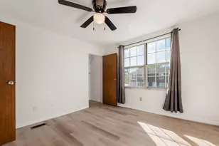 5053 Stoneybrook Blvd, Hilliard, OH 43026 - Photo 20