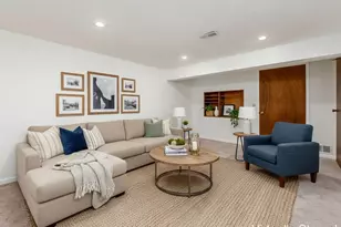 5053 Stoneybrook Blvd, Hilliard, OH 43026 - Photo 22