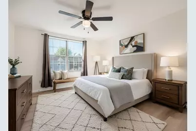 5053 Stoneybrook Boulevard, Hilliard, OH 43026 - Photo 18