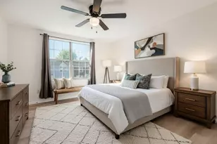 5053 Stoneybrook Blvd, Hilliard, OH 43026 - Photo 18