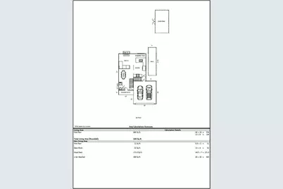 2392 Dunsworth Drive, Columbus, OH 43235 - Photo 10