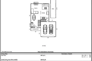 2392 Dunsworth Dr, Columbus, OH 43235 - Photo 10