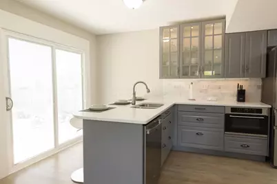 2392 Dunsworth Drive, Columbus, OH 43235 - Photo 8