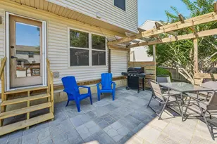 1278 Lieutenant Dr, Galloway, OH 43119 - Photo 28