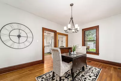 36 Brighton Road, Columbus, OH 43202 - Photo 6