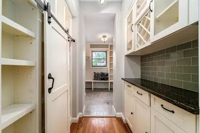 36 Brighton Road, Columbus, OH 43202 - Photo 12